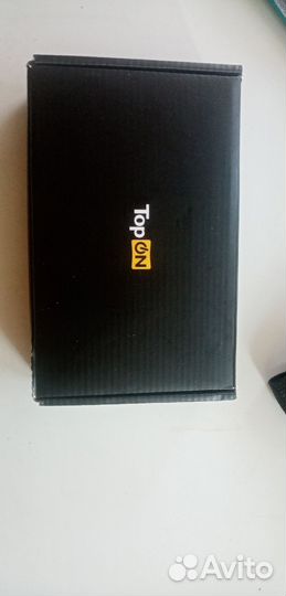 Зарядное устройство для ноутбука samsung