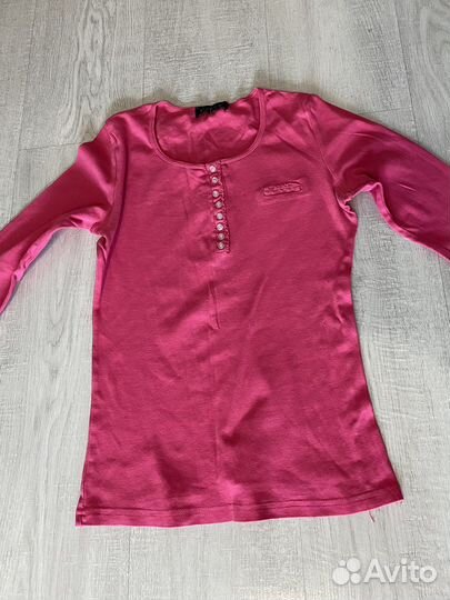 Женские вещи пакетом 46-48