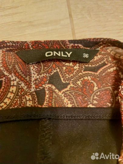 Женское платье нарядное подходит беременным