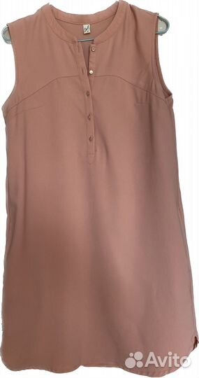 Женские вещи пакетом 46-48 новые и бу