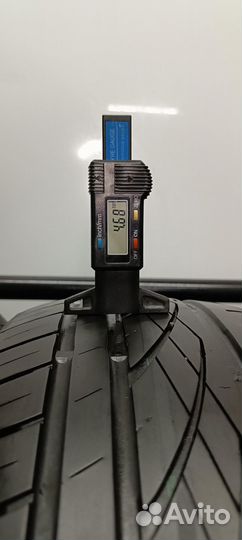 КАМА Кама-Евро-129 195/55 R15