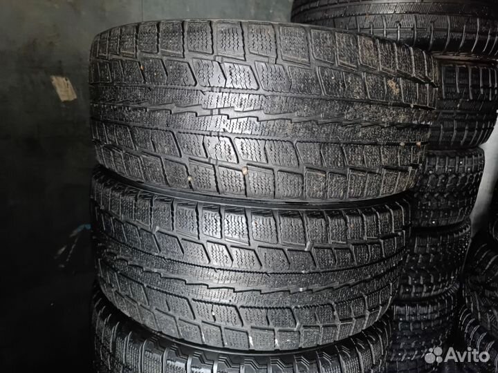 Dunlop Graspic DS2 205/55 R16