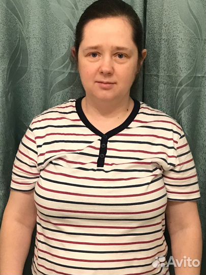 Мойка окон и балконов в квартире