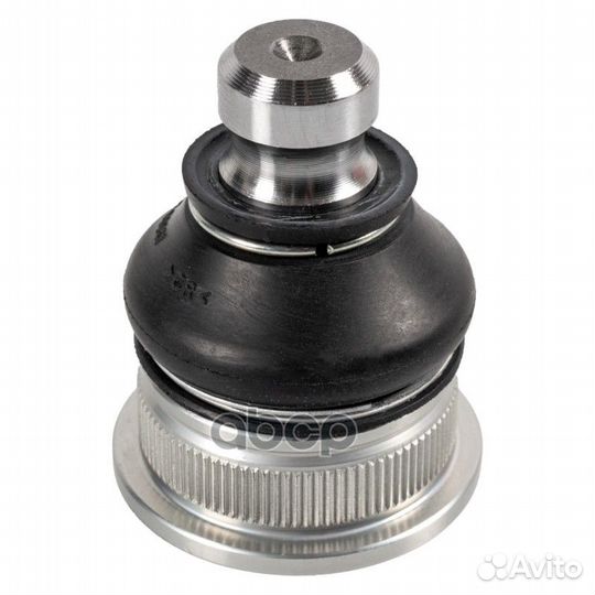 Опора шаровая renault logan/megane II/scenic