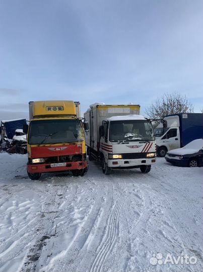 Хино Ренжер