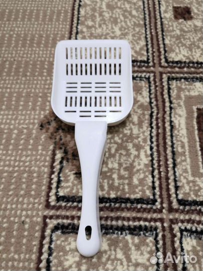 Аксессуары для кошек