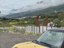 MINI Cooper S 1.6 AT, 2008, 179 000 км, с пробегом, цена 880 000 руб.