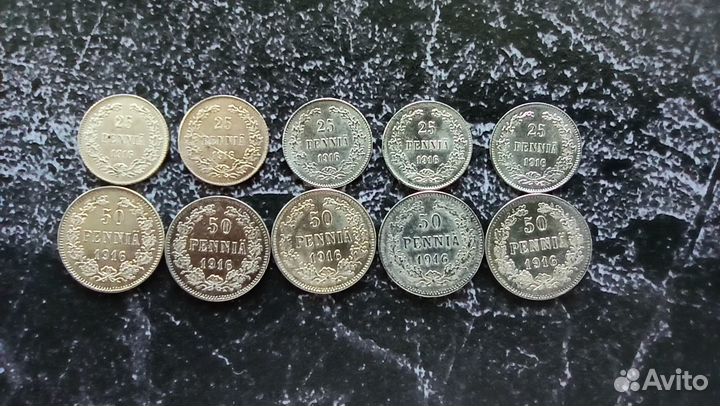 Русская Финляндия - инвестиционный лот