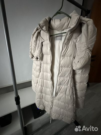 Куртка женская pinko