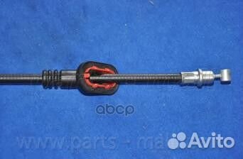 Трос PTA526 Parts-Mall