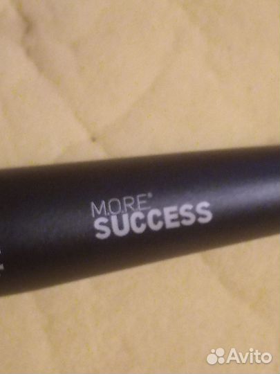 Велопокрышки, две сумки, руль