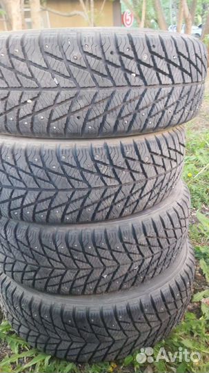 КАМА Кама-Евро-518 175/70 R13