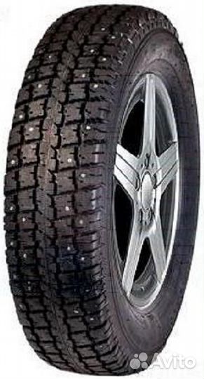 Forward Professional 156 185/75 R16 102Q