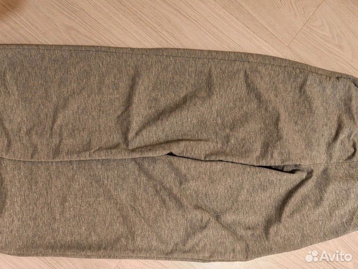 Женские вещи