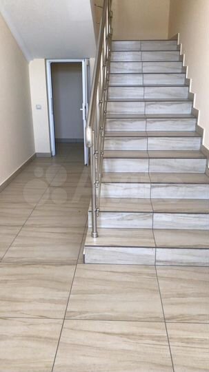 Свободного назначения, 280 м²