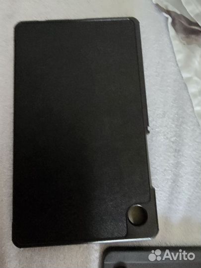 Samsung galaxy tab a9 128 гб