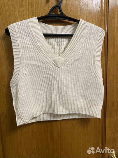 Комплект школьный 40-42