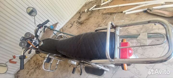 Альфа омакс 72см