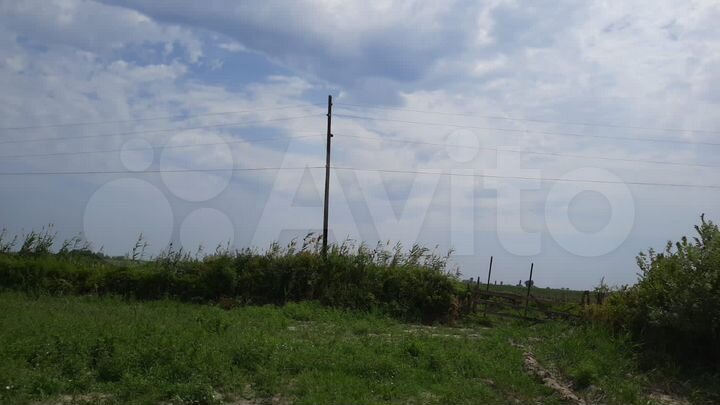 Участок 9 га (СНТ, ДНП)