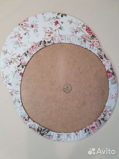 Сервировочные салфетки 