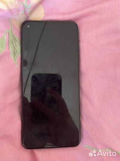 Xiaomi Redmi 10, 4/128 ГБ