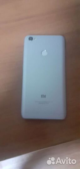 ZTE Blade, 512 МБ