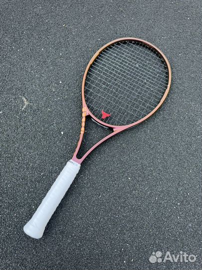 Ракетка для большого тенниса Wilson pro staff