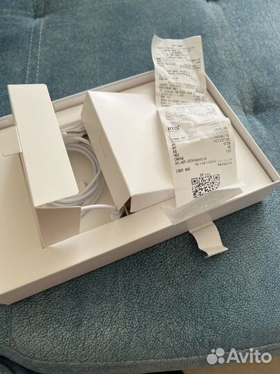 Планшет samsung tab 7 10.4