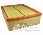 Фильтр воздушный 06C133843 VAG