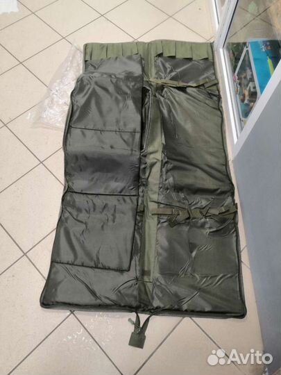 Чехол от Mifine 150 cm