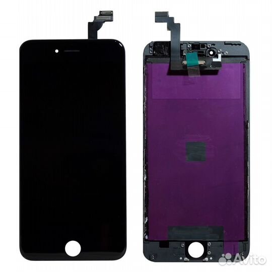 Дисплей экран для смартфона в наличии Бердск