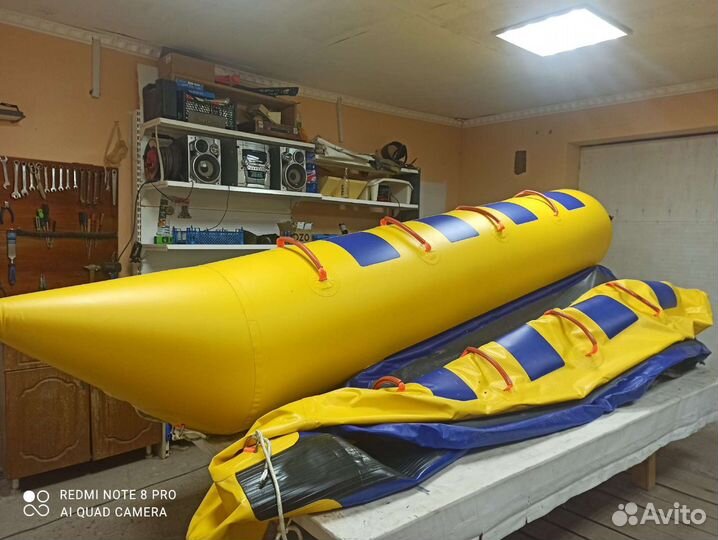 Ремонт и обслуживание лодок пвх ремонт тюбингов