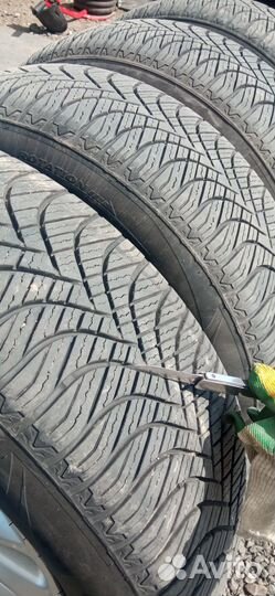 Goodride Z-401 All Season Elite 215/65 R16