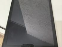 Планшет Samsung Galaxy Tab 4G LTE (SM-T561)