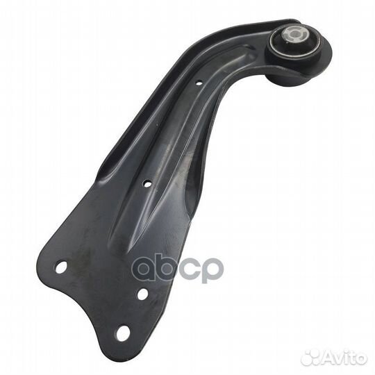 Рычаг передней подвески правый VW CQ0341R cq0341r