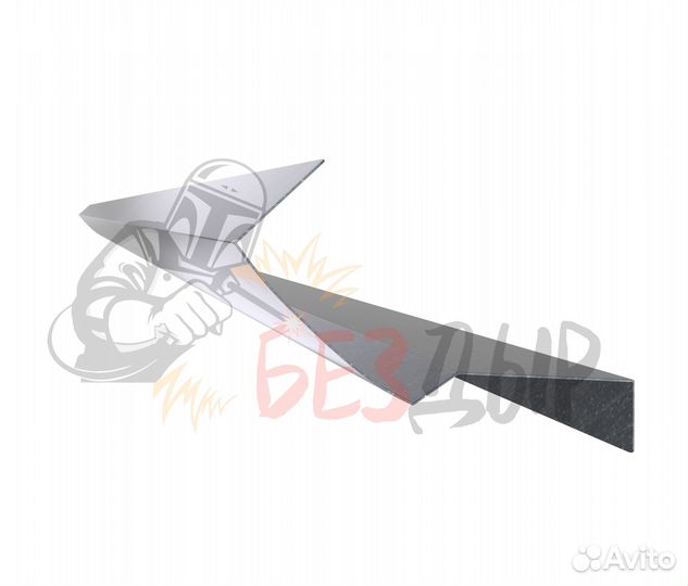 Ремонтный порог Toyota Corolla E144 левый