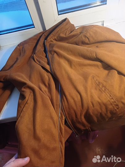 Бомпер как у гнойного