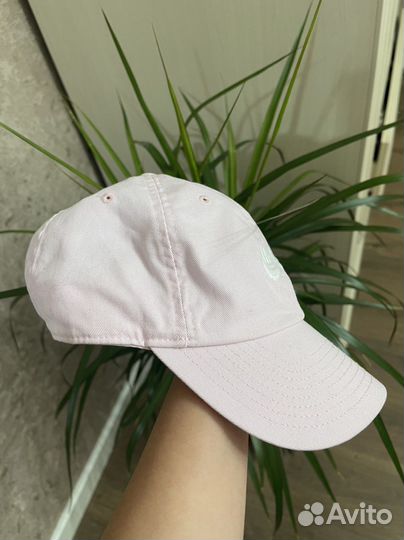 Кепка бейсболка nike оригинал