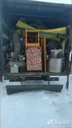 Междугородние перевозки с грузчиками от 200кг