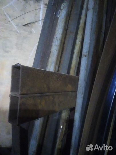 Оргстекло 6 мм