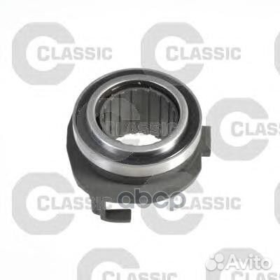 Сцепление компл. renault logan/sandero/megane/C