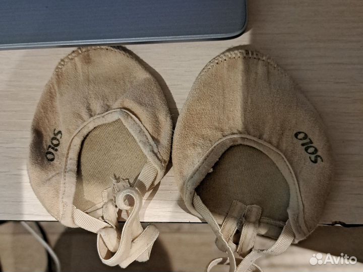 Предметы для художественной гимнастики