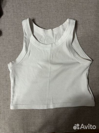 Женские вещи пакетом 42 44