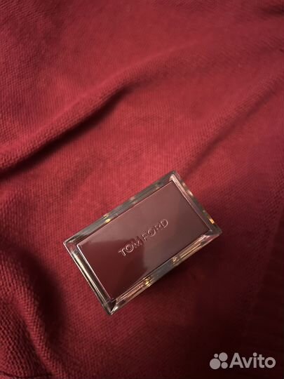 Духи Tom Ford lost cherry 100ml оригинал