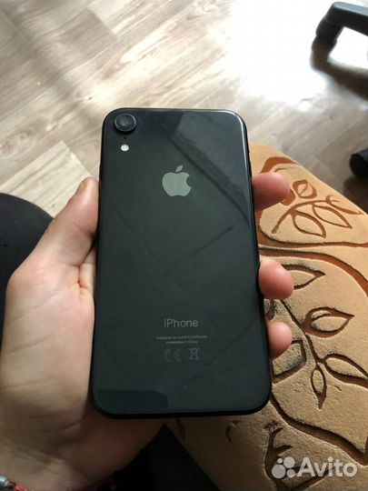 Мобильные телефоны на запчасти