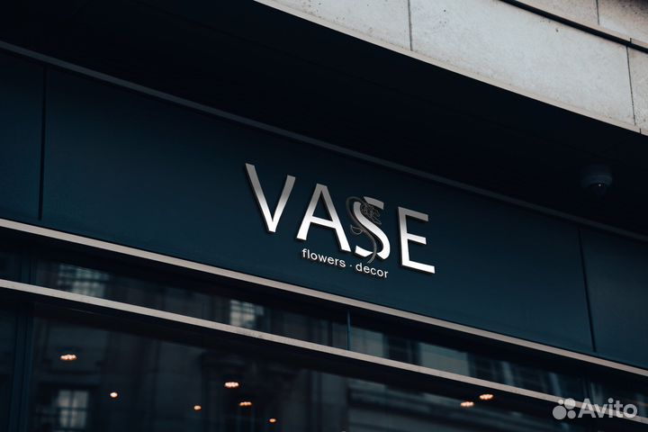 Графический дизайнер/Логотип/Инфографика/Визитки