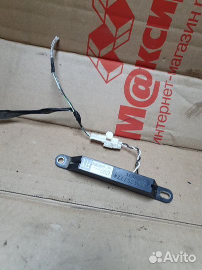 Антенна Mazda Cx-7 ER L3-Y7 2009