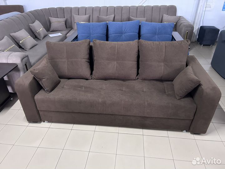 Диван тахта