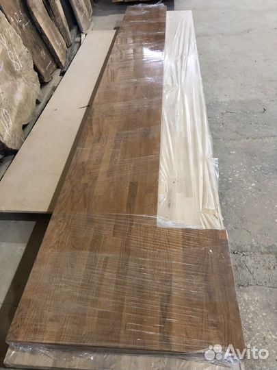 Барные стойки,столешницы