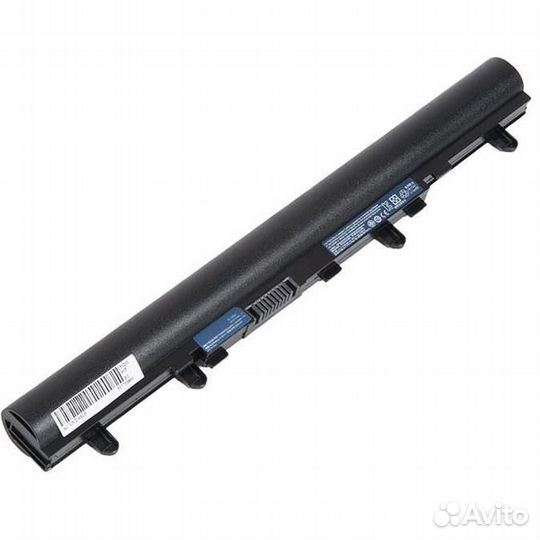 Аккумулятор для ноутбука Acer